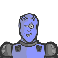 VoidWalker