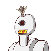 MechaDragon