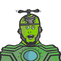 NeonViper NeonViper