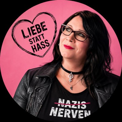 Christin Löhner