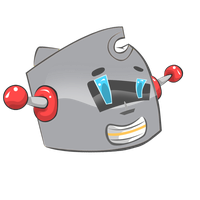 FrostHawk
